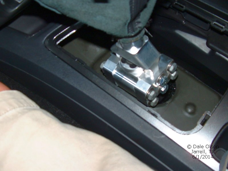 bartonshifter06a.jpg
